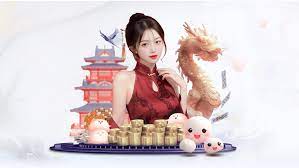 178体育直播app下载V4.9.9安卓版 0