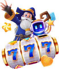 178体育直播app下载V2.41.7安卓版 3