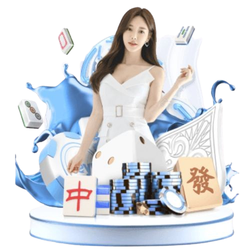 178体育直播app下载V1.33.15安卓版 1