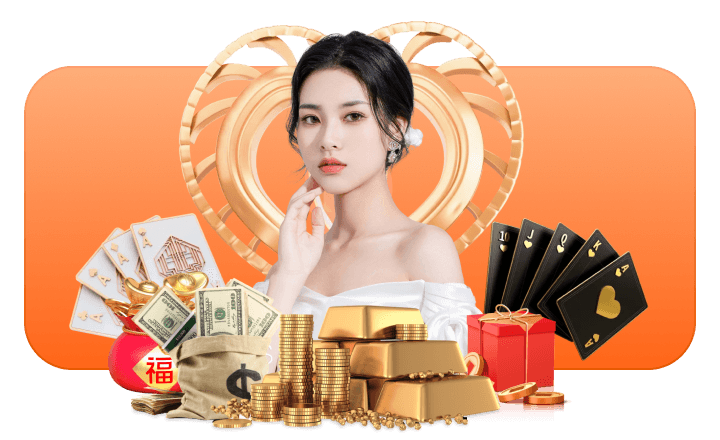 178体育直播app下载